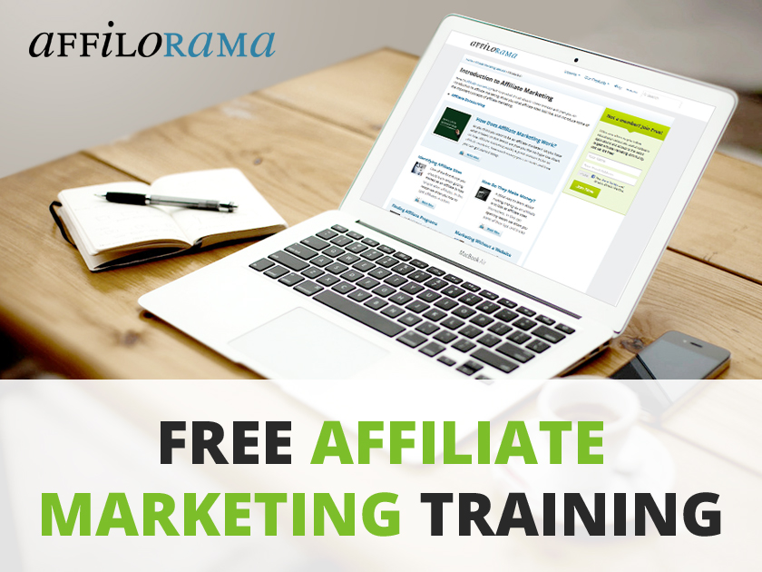 What is Affiliate Marketing? The Myth vsReality — Affiliate Marketing