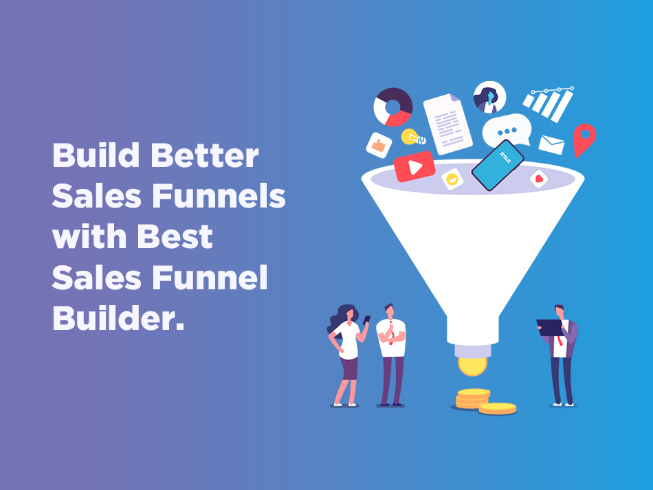 ClickFunnels Review 2021: What's Behind the Funnel Builder?